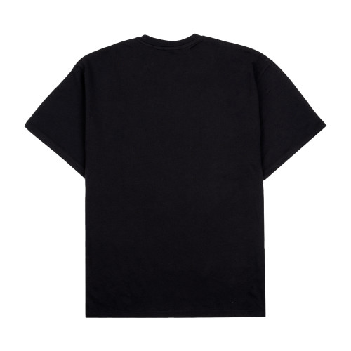 Antetokounbros Unisex κοντομάνικη μπλούζα AB T-Shirt Over.F